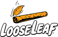 Loose Leaf